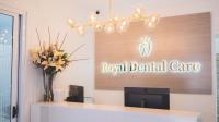 Royal Dental Care Eastwood image 1